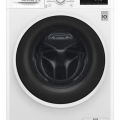 LG F 2J6 TN0W / 6кг, 1000об